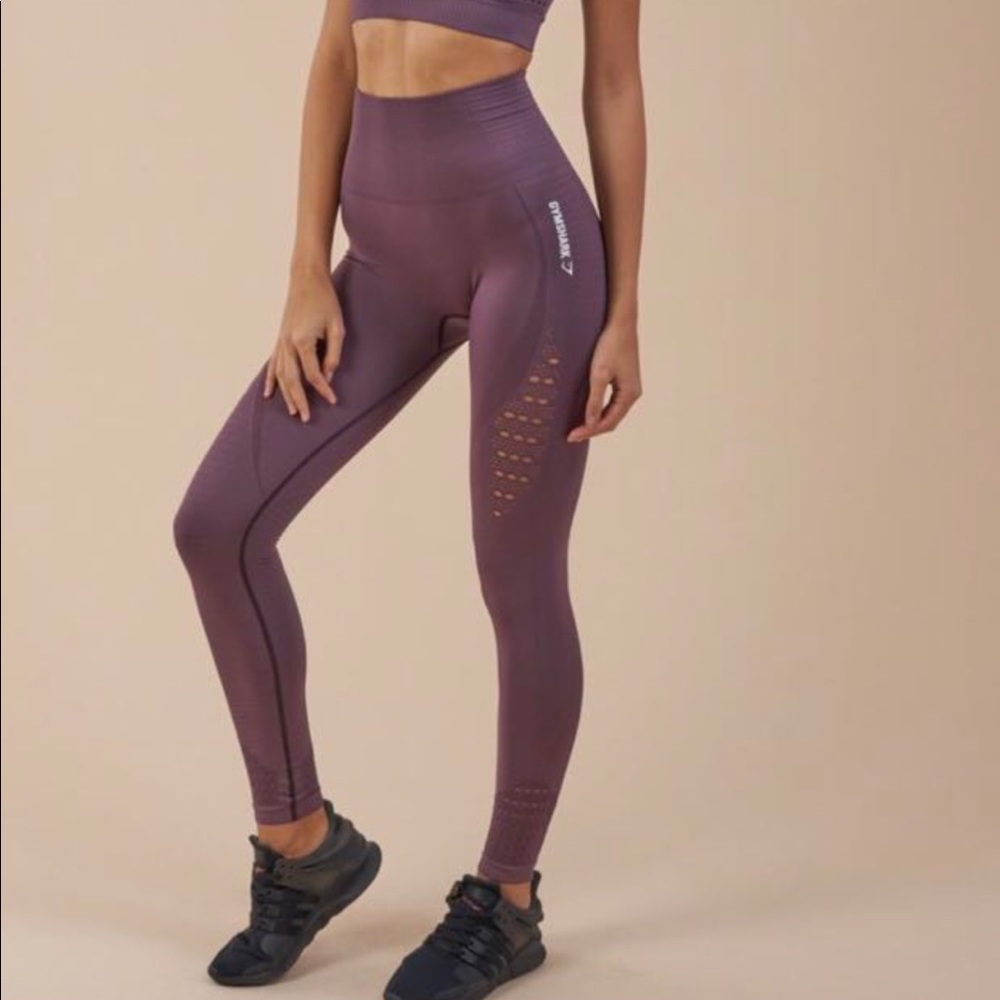 Gymshark Leggings